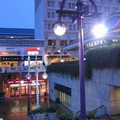 img_1137_389470707_o.jpg